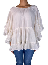 Blusa Fly Fairy