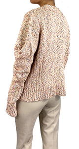 Sweater Multicolor