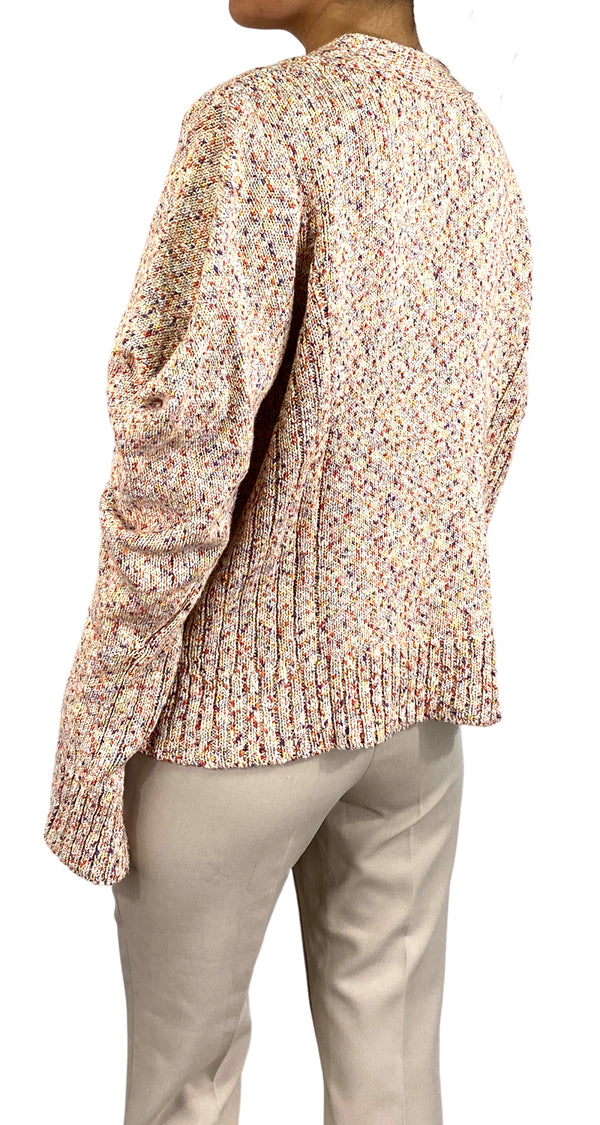 Sweater Multicolor