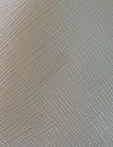 Cartera Blanca