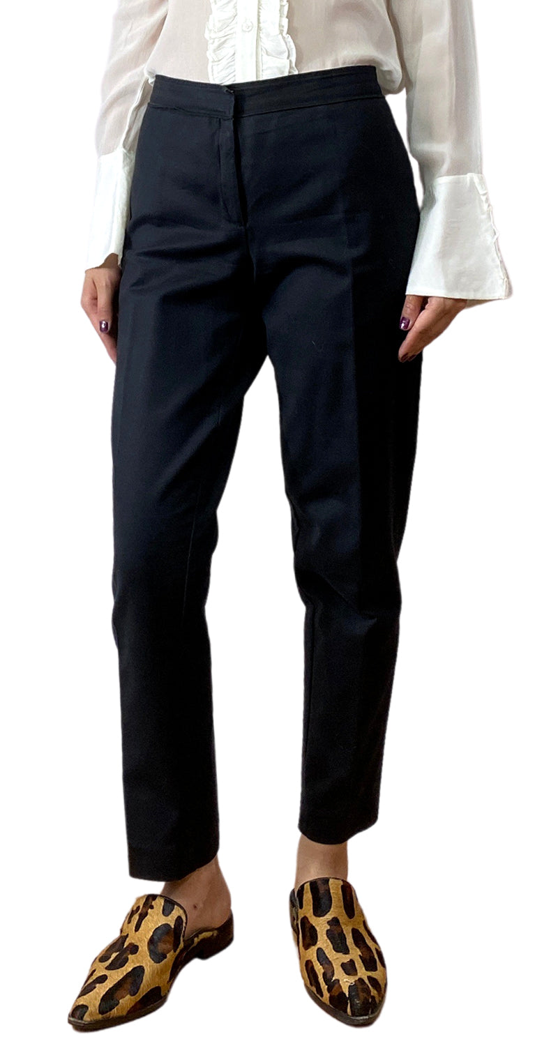 Pantalón Negro