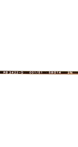 Anteojos Aviator Outdoorsman Cuero