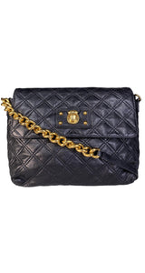 Cartera Cadenas