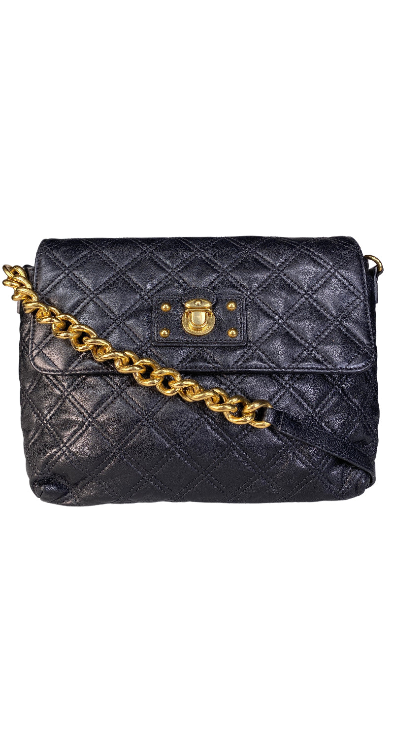 Cartera Cadenas