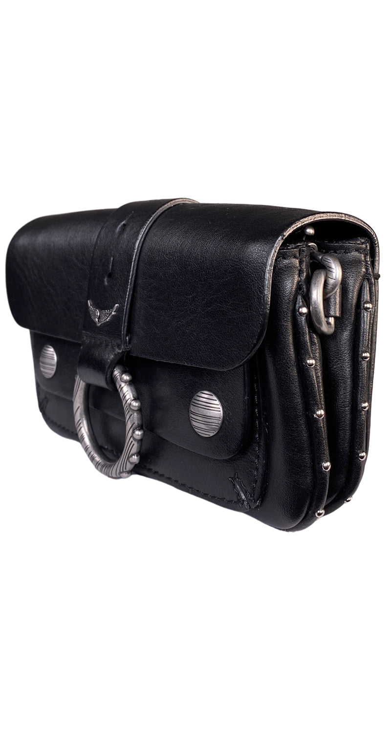 Cartera Cadenas Kate Moss