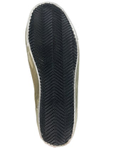 Zapatilla Slide Animal Print