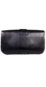 Cartera Cadenas Kate Moss