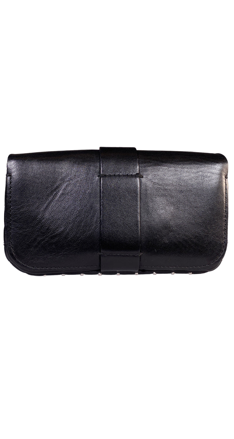 Cartera Cadenas Kate Moss
