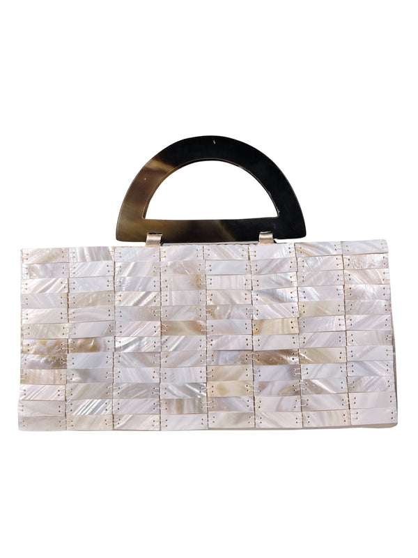 X SANTINO - Cartera @lareinadeldato
