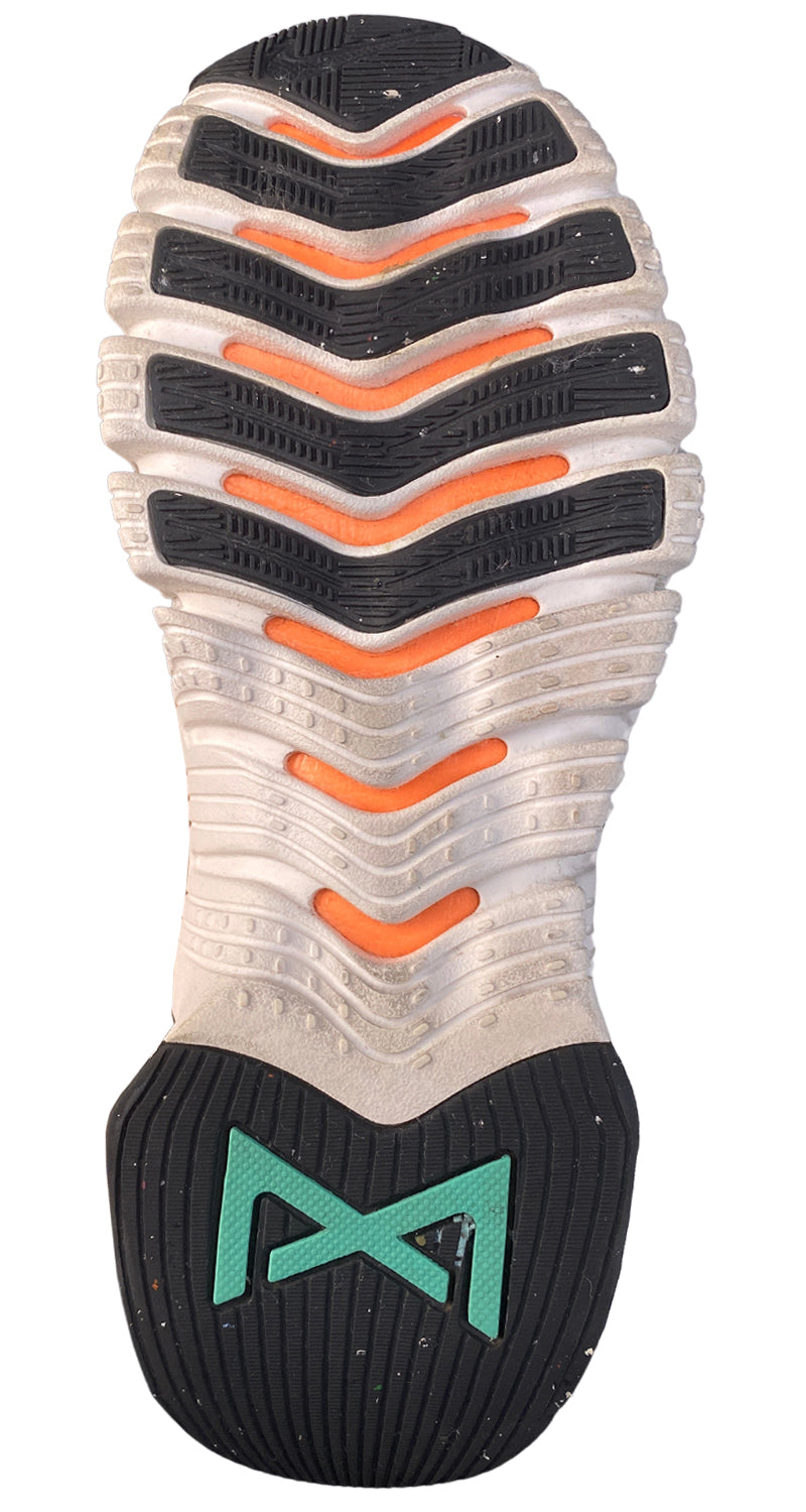 Zapatillas Deportivas
