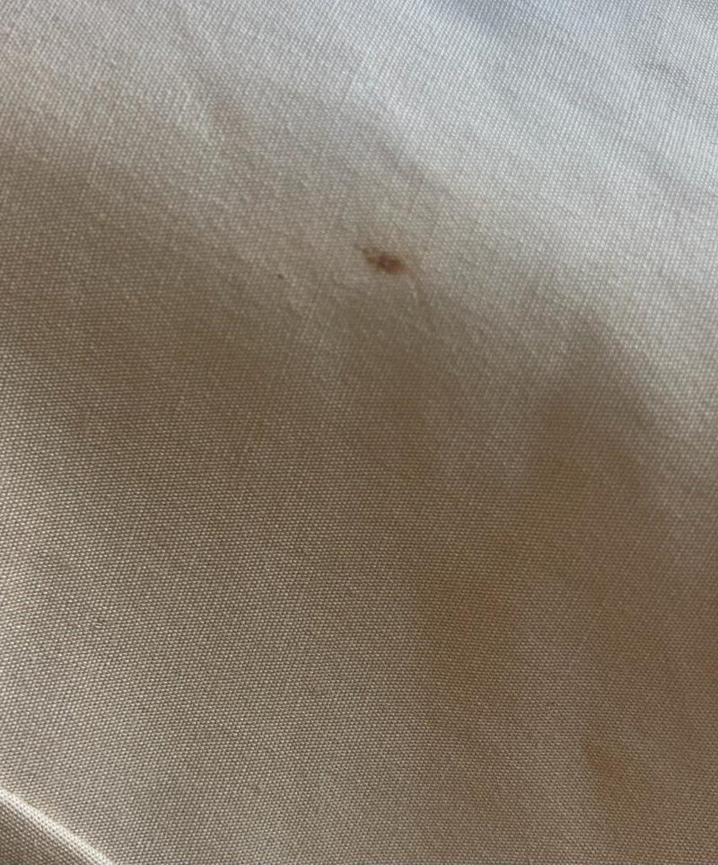 Abrigo Con Capucha