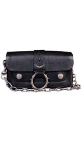 Cartera Cadenas Kate Moss