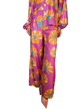 Set Carmen