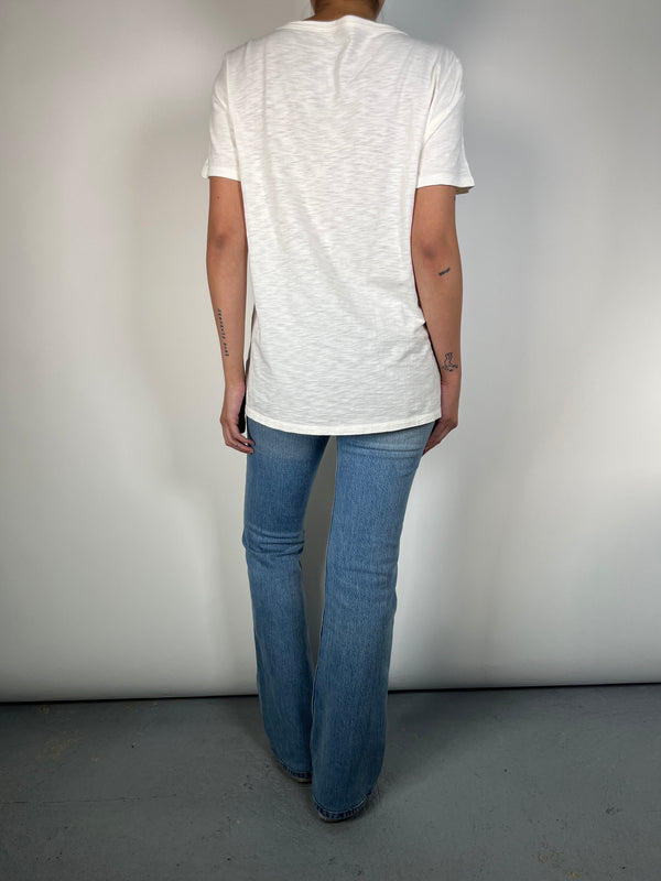 Polera Independence