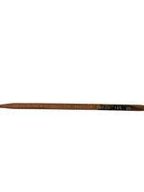 Anteojos New Clubmaster