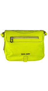 Bandolera New Fermin