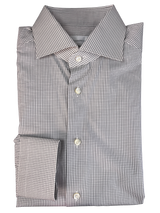 Camisa Cuadros