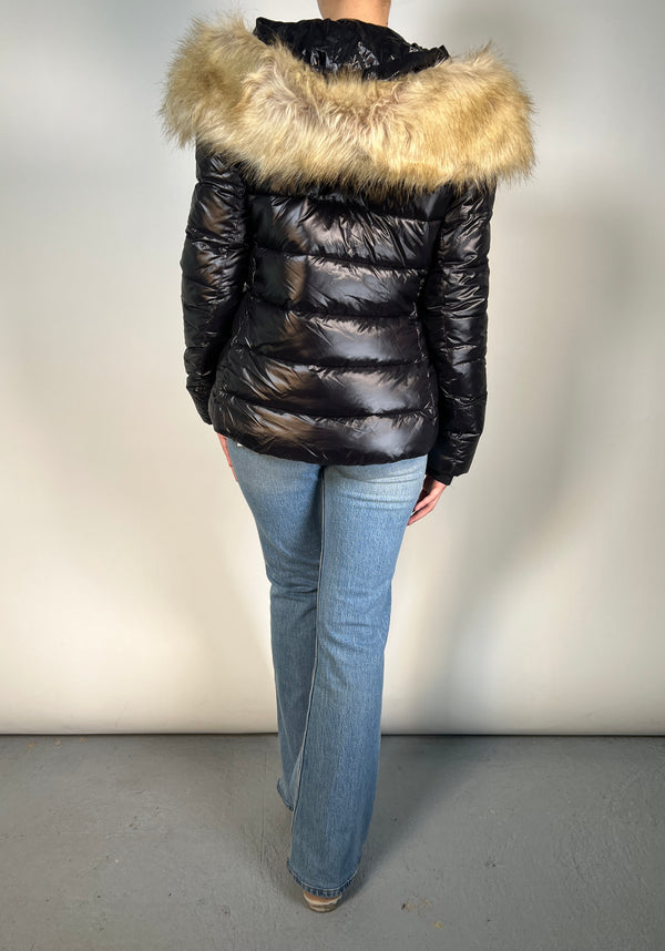 Parca Furr