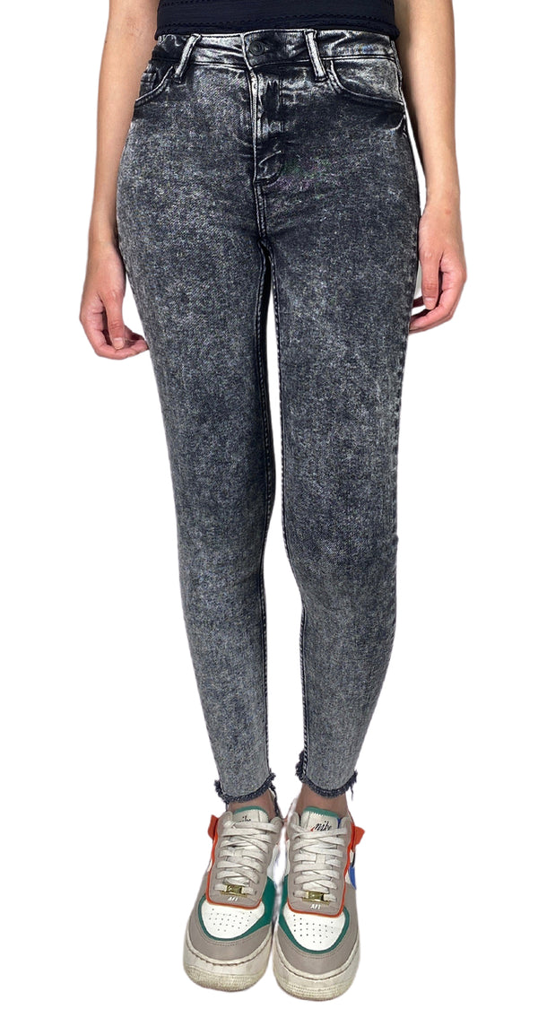 Jeans Dax Sizeme