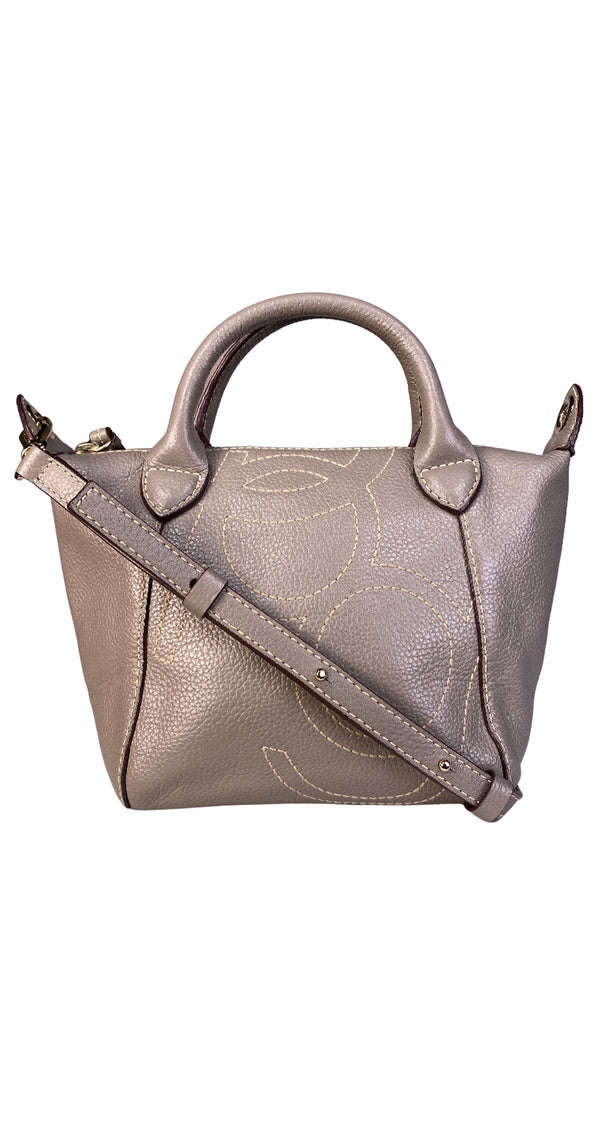 Cartera Bandolera