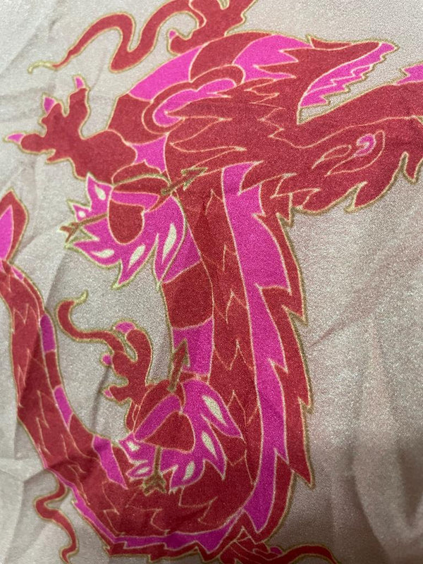 Polera Alexis