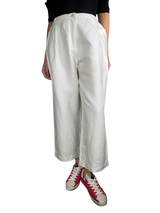 Pantalón