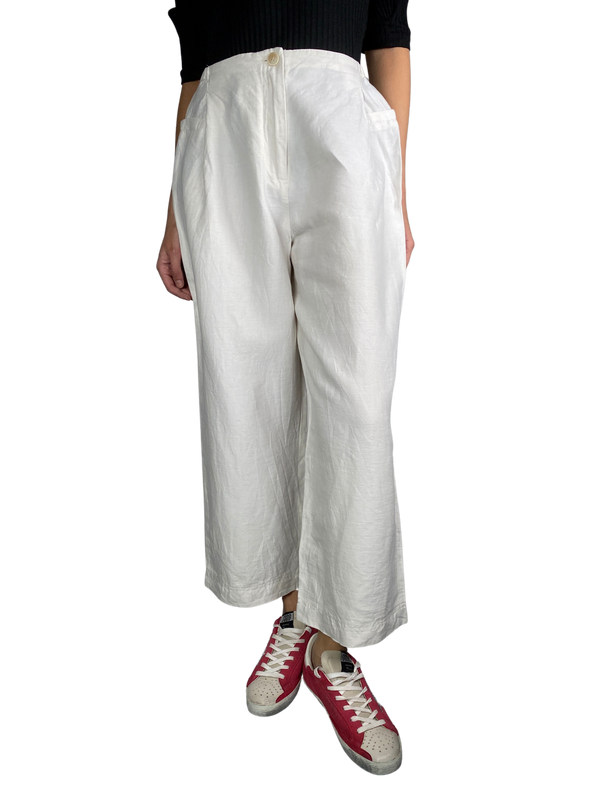 Pantalón