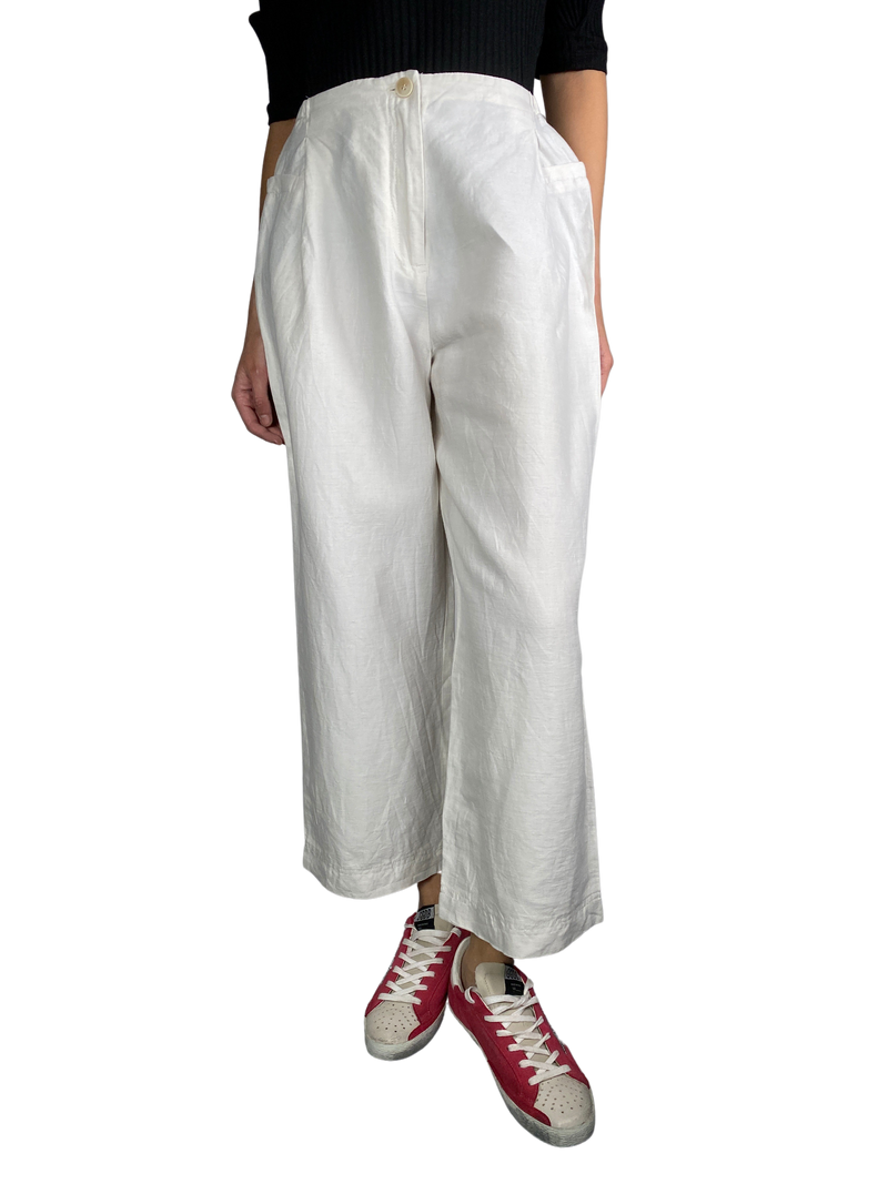 Pantalón