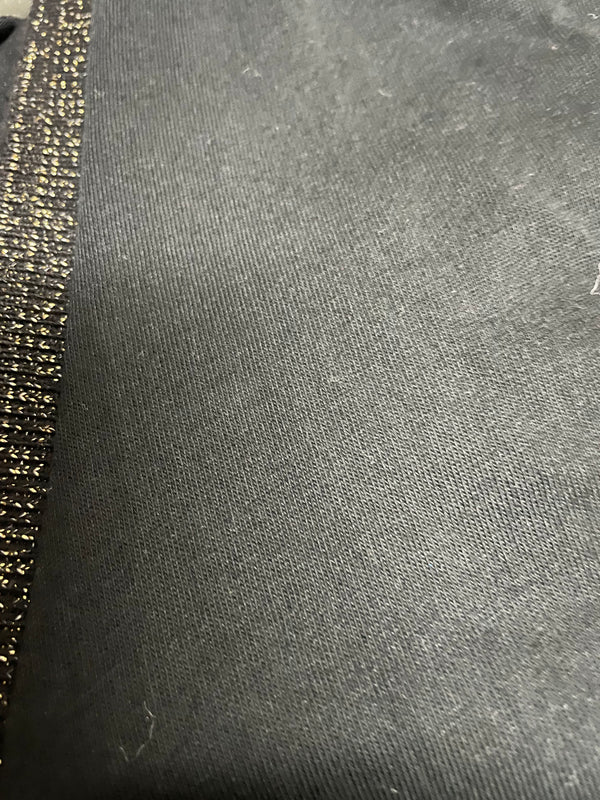 Vestido Ana