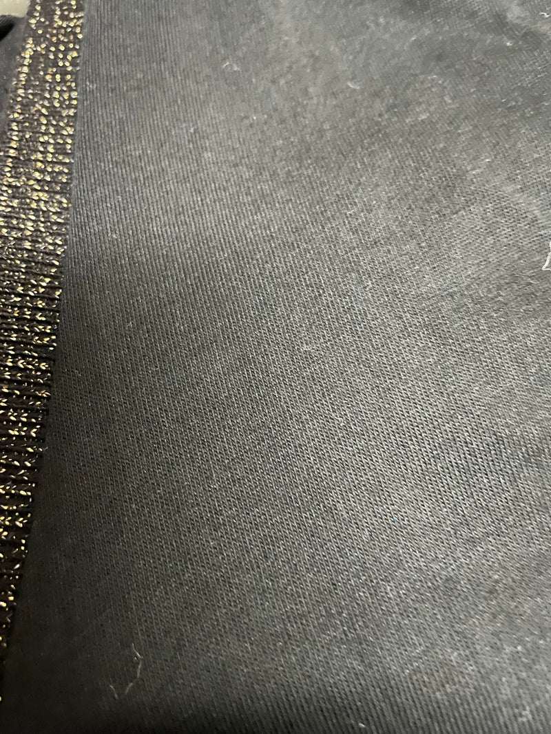 Vestido Ana