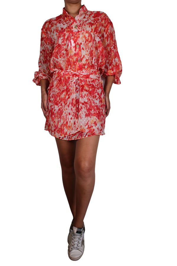 Set Estampado