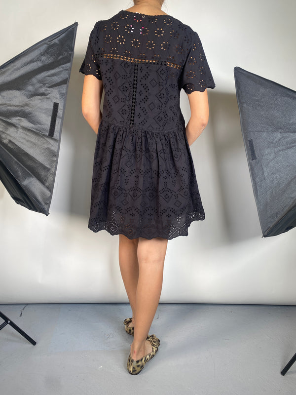 Vestido Arti