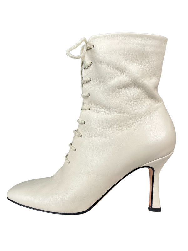 Botas Hari