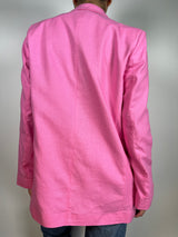 Blazer Lino