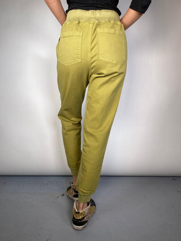 Pantalón Juli