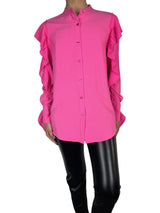 Blusa Riders