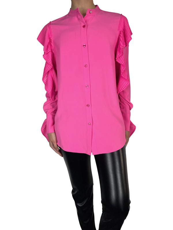 Blusa Riders