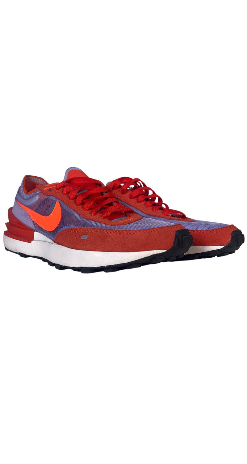 Nike Waffle One