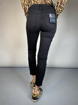 Jeans Verdugo Crop