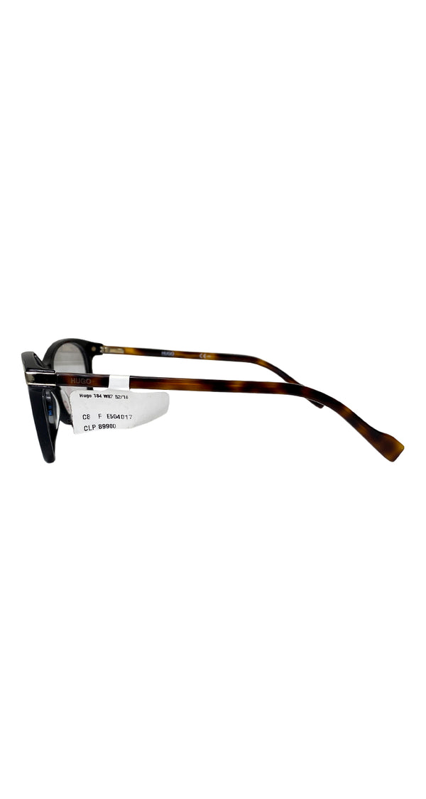 Anteojos HG 0184 WR7