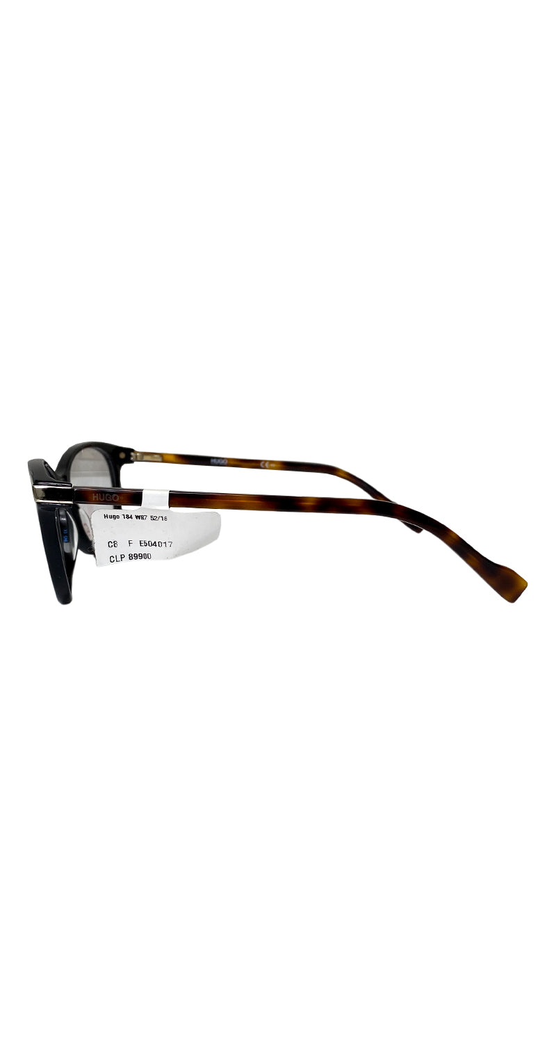 Anteojos HG 0184 WR7