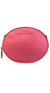 Bandolera Cuero