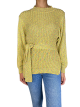 Sweater Japan