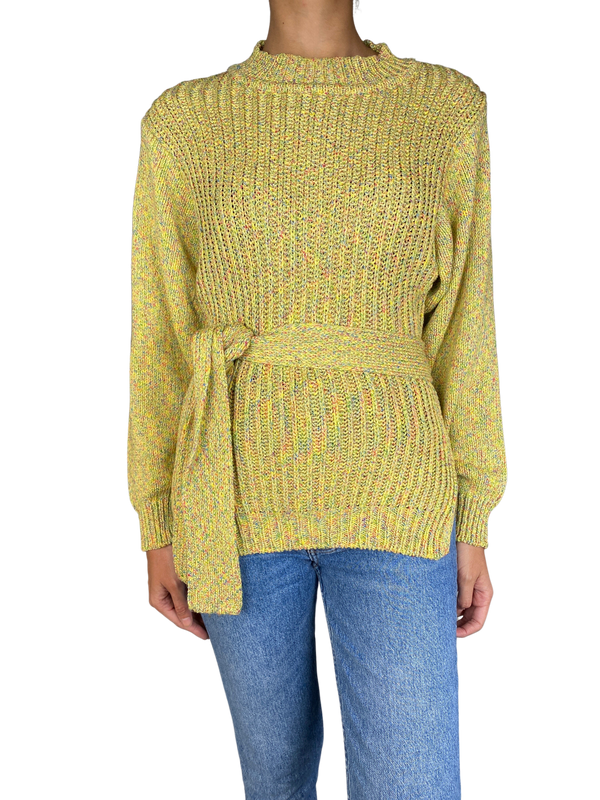 Sweater Japan