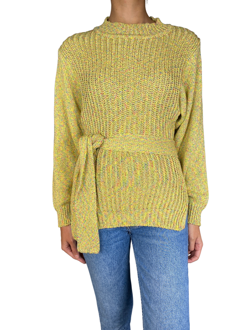 Sweater Japan