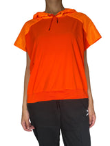 Polera Deportiva Nike