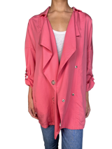 Chaqueta Ligera