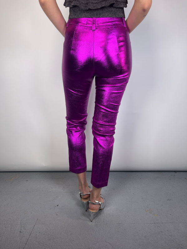 Pantalón Natasha