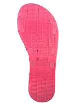Sandalias Vegan