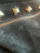 Mochila Stars